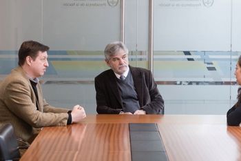 El BID y un préstamo orientado al desarrollo de la IA.