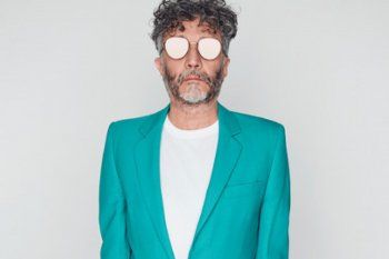 Fito Páez 