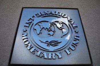 el fmi advierte que la inflacion se debe a las ganancias empresariales