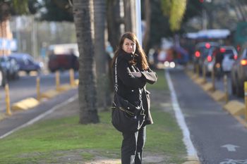 El SMN informó el pronóstico para hoy en la ciudad de La Plata. Mirá cómo va a estar el tiempo en la ciudad.