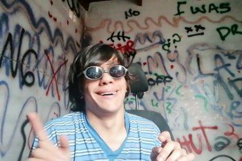quien es gabino silva: el youtuber mas polemico de todos