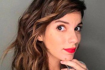 gimena accardi se metio en la pelea de yeyo de gregorio y nico vazquez