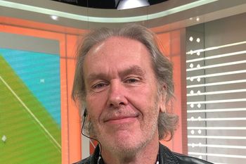 ¡bonadeo merece la de oro!: las redes lo enaltecen con memes