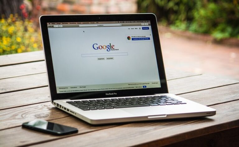 Google: cuáles fueron las palabras y consultas más buscadas del 2023 en Argentina 