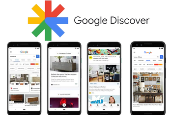 como evitar que google discover de noticias estupidas o irrelevantes
