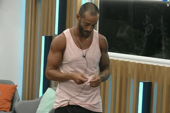 Gran Hermano: ¿a quién salvó Maximiliano y cómo queda la placa de nominados?