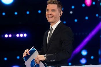 gran hermano: como quedo la primera placa de nominados