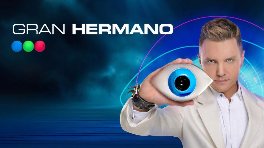 Luego de una larga espera, hoy comienza la temporada 11° de Gran Hermano. 