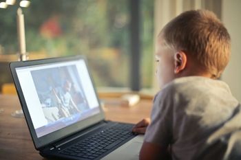 Grooming: ¿Cómo prevenir y detectar el acoso infantil?