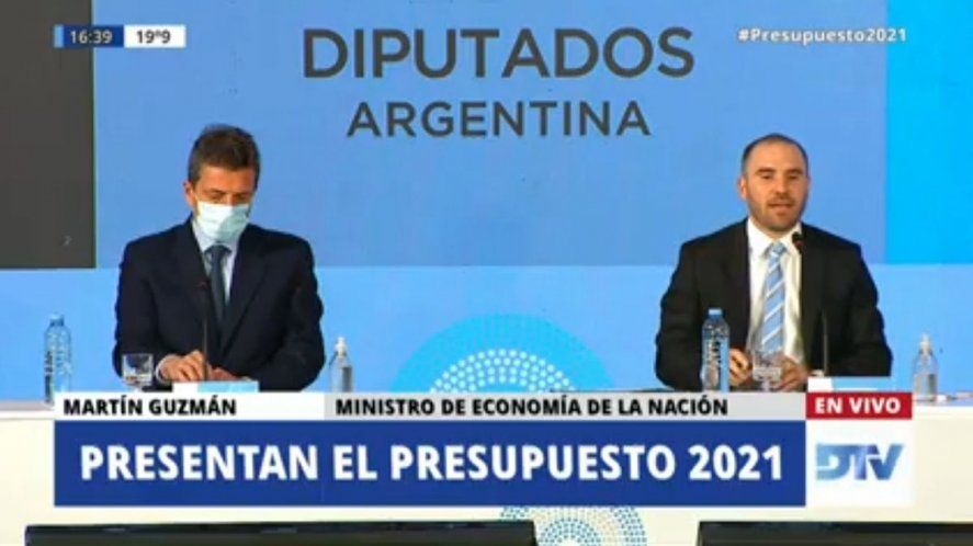 Guzmán