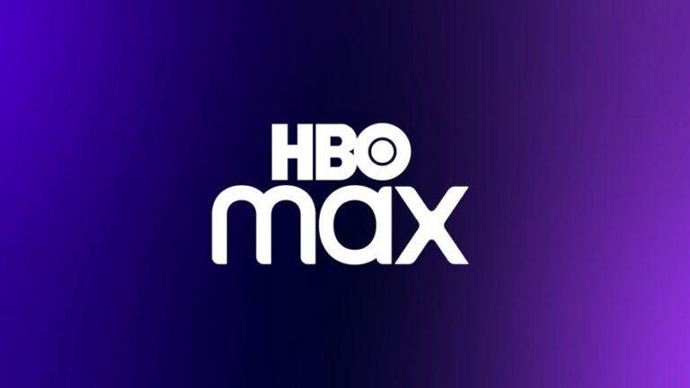 ¿Cuáles son y cuánto cuestan los planes de HBO Max en 2021?