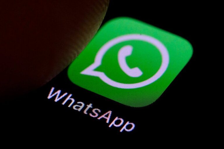 WhatsApp: En qué celulares dejará de funcionar