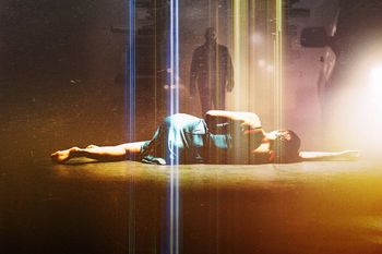 hit & run: sinopsis, personajes, actores, ¡y mas!