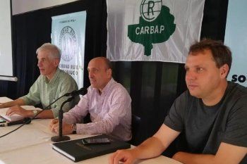 la postura del campo tras el anuncio del gobierno: no esta claro