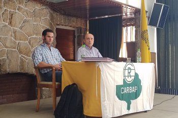 comprension y paciencia: la postura del campo bonaerense ante el gobierno de javier milei