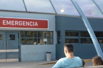 cumplia arresto domiciliario y murio al electrocutarse al limpiar una pileta