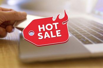 Todo lo que hay que saber del Hot sale