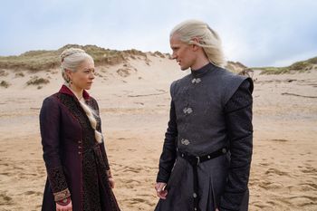 la precuela de game of thrones freno la filmacion por covid