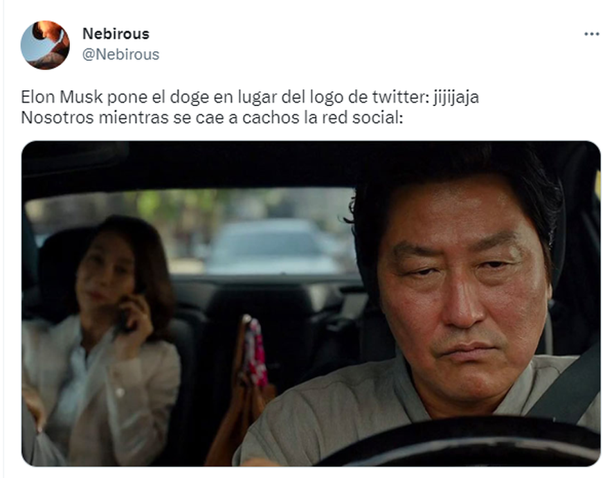 Las obras que se están realizando en Villa Elvira ya comenzaron.