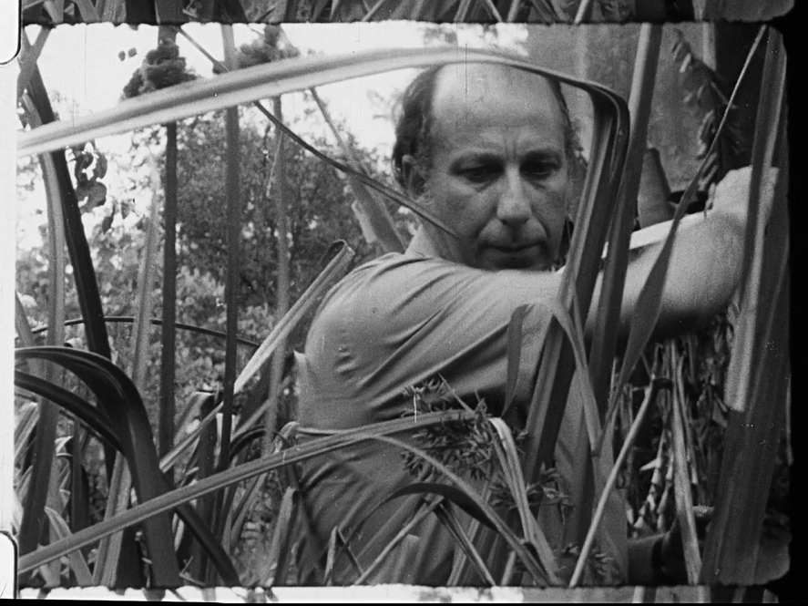 De igual manera, vale aclarar que los días sábado 17, lunes 19 y martes 20 de junio, las salas del cine Select y EcoSelect permanecerán cerradas.