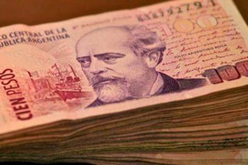 Los turistas porteños que sufrieron el robo ofrecen una recompensa.