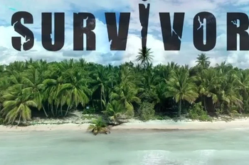 El problema de agua no se resuelve.