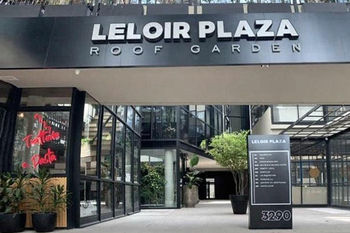 femicidio en ituzaingo: 22 punaladas y 9 denuncias previas