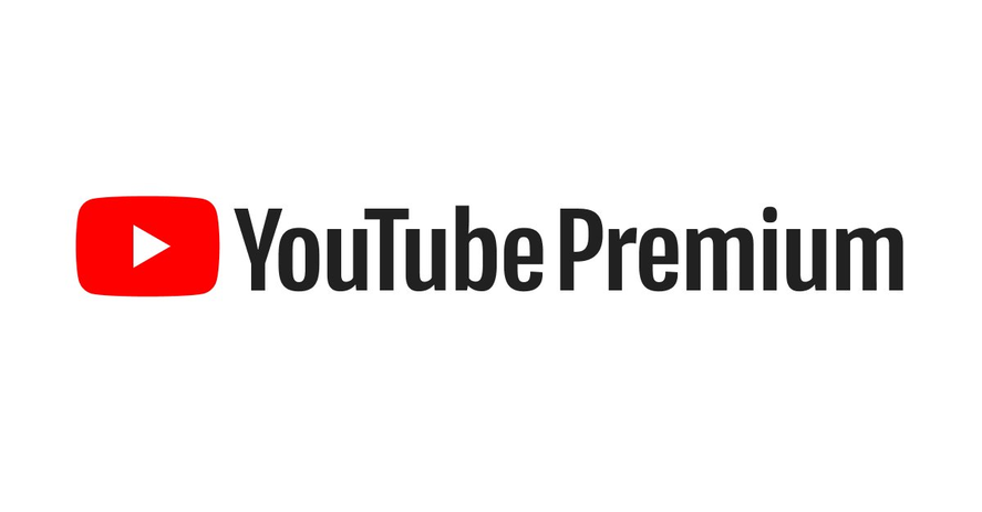 Los nuevos precios de YouTube Premium: cuánto sale.
