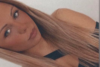 quien era la joven victima de posible femicidio en kosovo