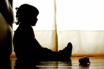 Este 25 de abril es el Día Internacional contra el Maltrato Infantil.