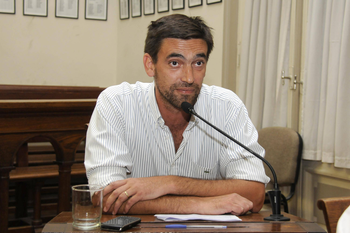 union por la patria ya tiene el retador para miguel lunghi en tandil