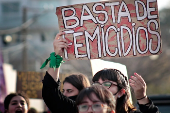 Personal médico del Hospital de Niños. Personal médico del Hospital de Niños.
