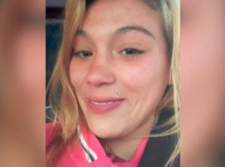 Estuvo 14 meses preso por un femicidio del que fue absuelto