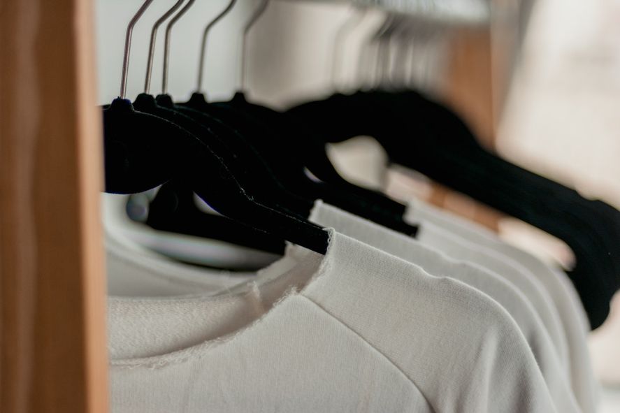 Los usuarios pueden aprovechar la tienda online del Banco Provincia para comprar productos de diversos rubros en 24 cuotas sin interés. ¿Hasta cuándo?