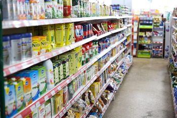 La inflación de junio