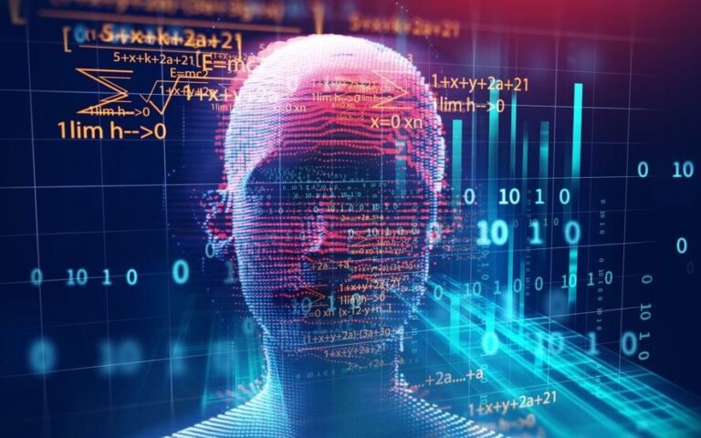 Inteligencia Artificial: ¿cuáles son las mejores universidades bonaerenses según el ChatGPT?