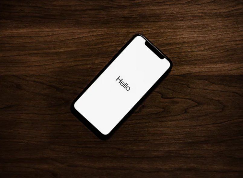El chip A14 Bionic asegura ser el cerebro más rápido que porta un smartphone
