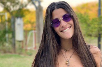 ivana nadal y un nuevo capitulo de hablemos sin saber