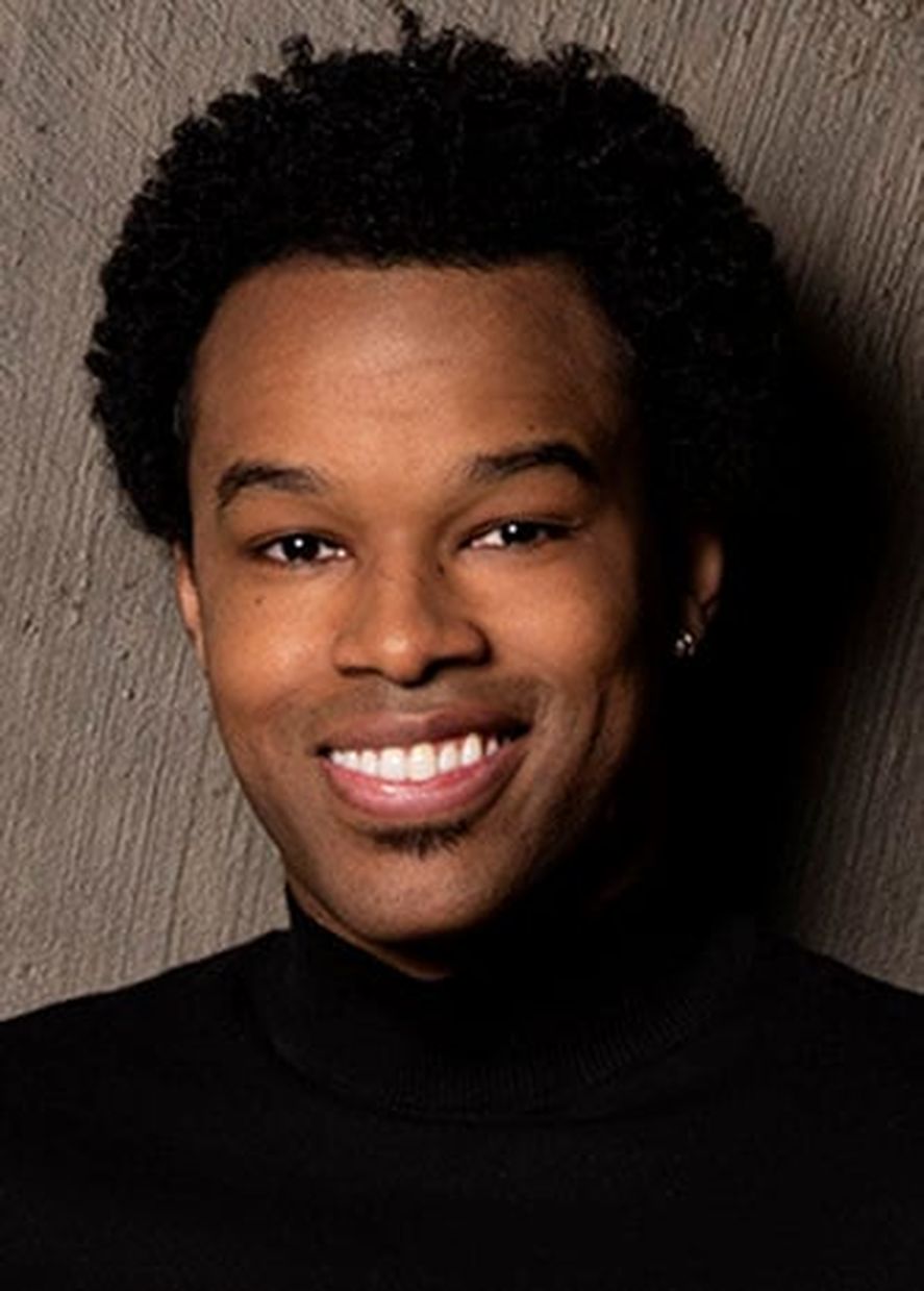 Jean Cruz integra el reparto de "La cocinera de Castamar", de Netflix