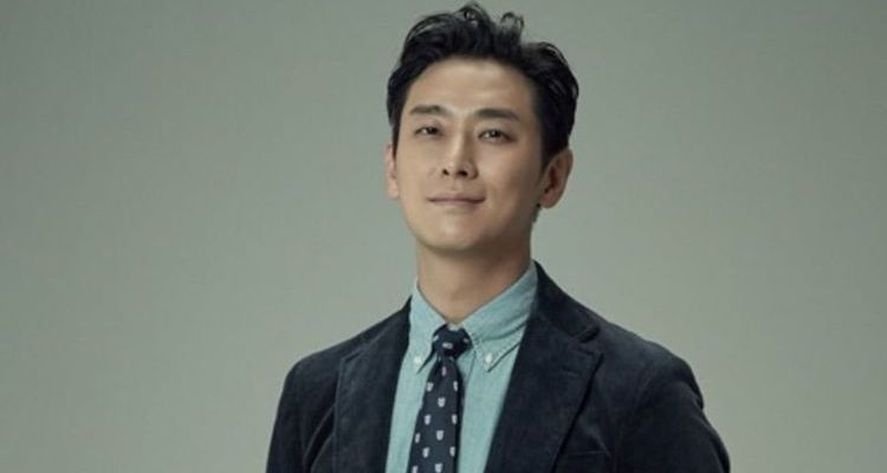 Ju Ji- Hoon interpreta a Seo-bi en "Kingdom", la serie surcoreana de Netflix