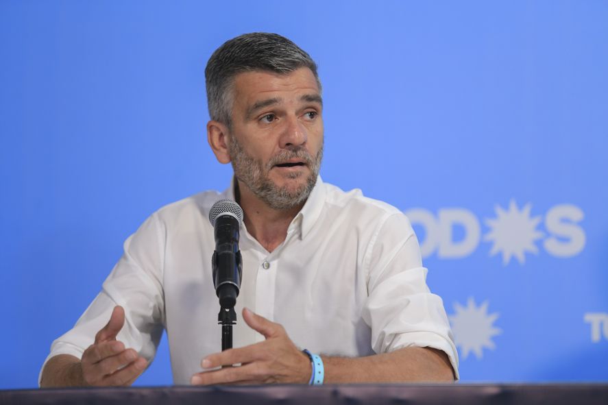 Batacazos: Siete intendentes bonaerenses y la “dinastía” Posse fuera de carrera