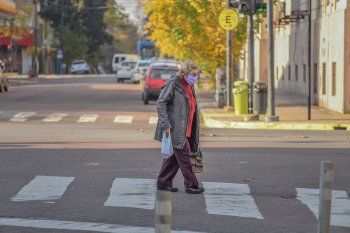 sigue congelado: la anses confirmo el bono de 70 mil pesos para jubilados