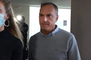 juicio por nora dalmasso: otro testigo mas y menos certezas