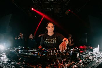 Kamilo Sanclemente, desde Colombia, será el invitado de honor en el Festival Playa.