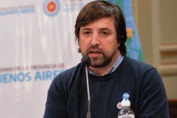 provincia: advierten sobre otra cuarentena estricta
