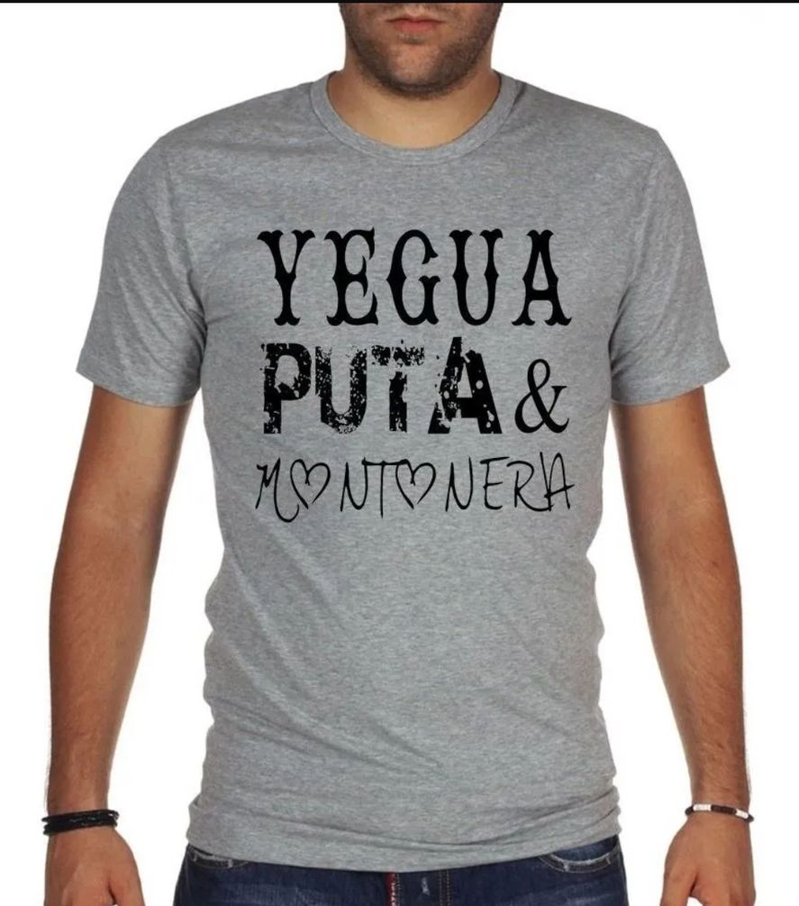La frase que acuñó Cristina Kirchner en 2017, luego se hizo remera. Ahora, uno de sus simpatizantes, la mencionó en el móvil de Canal 13 de ese mismo modo