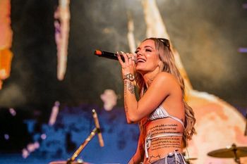 Cuáles serán los shows en vivo del Carnaval 2023 de Lomas de Zamora.