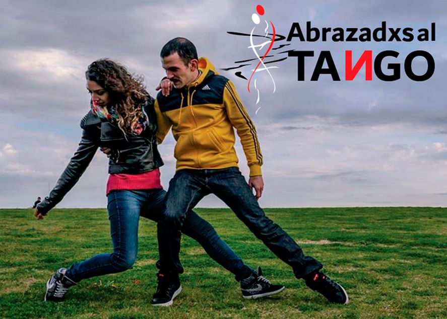 La jornada en Benito Juárez será la primera de un ciclo de encuentros que tiene al tango como protagonista y estima recorrer otros destinos bonaerenses. 