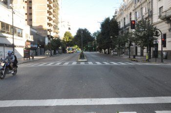 nacion oficializo la apertura de nuevas actividades en la provincia
