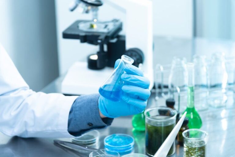 Científicos de la UNLP investigan una rara patología